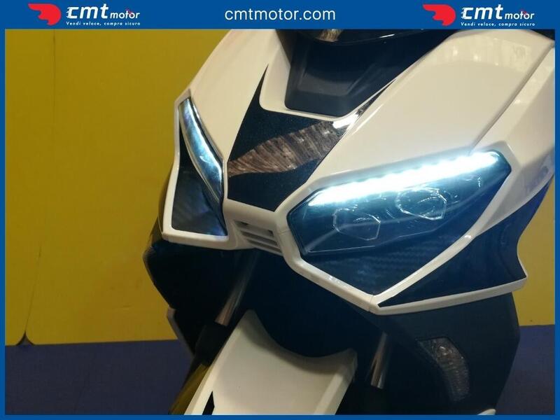 Over Brera 125 (2021 - 23) (7)