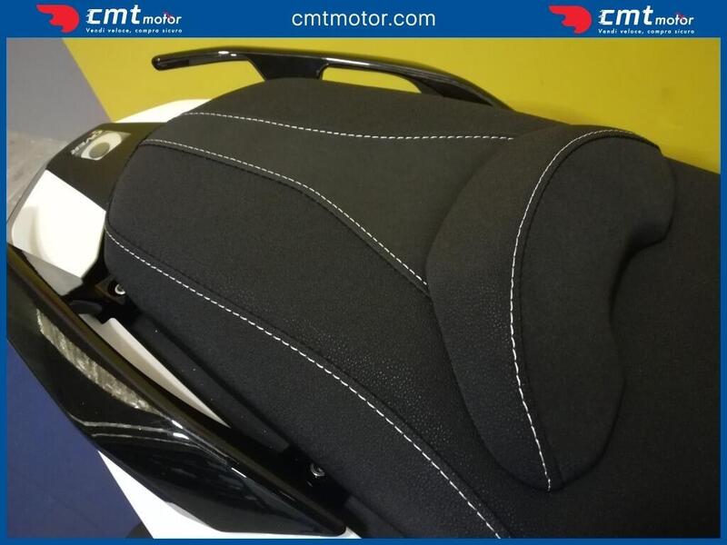 Over Brera 125 (2021 - 23) (8)