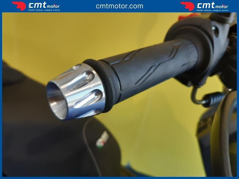 Over Brera 125 (2021 - 23) (6)