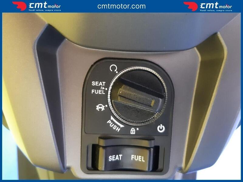 Over Brera 125 (2021 - 23) (9)