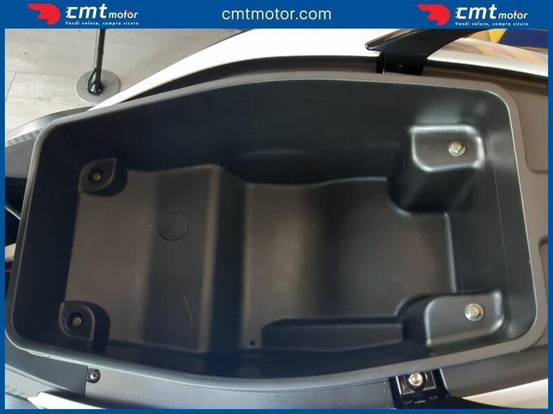 Over Brera 125 (2021 - 23) (10)