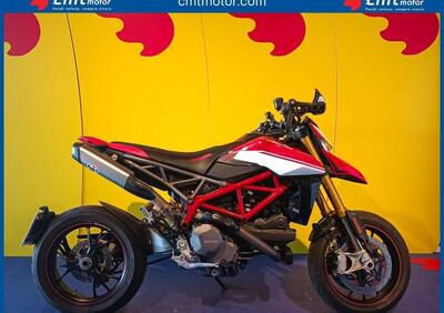 Ducati Hypermotard 950 SP (2019 - 20) - Annuncio 9800740