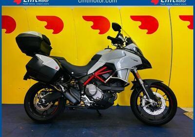 Ducati Multistrada 950 S (2019 - 20) - Annuncio 9698053
