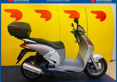 Honda @ 150 (2000 - 06) - Annuncio 9726404