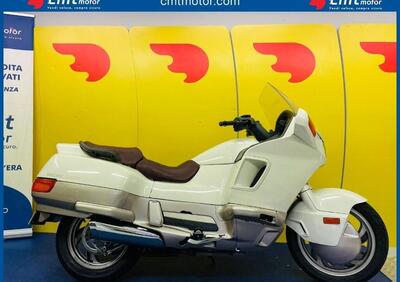 Honda PC 800 - Annuncio 9478319