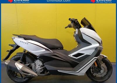 Kl Brera 300 (2022 - 25) - Annuncio 9489032