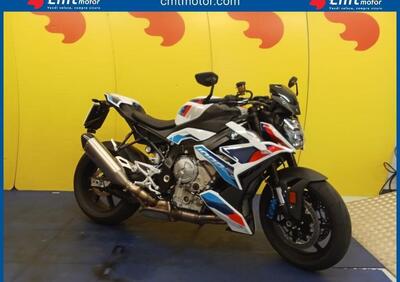 Bmw M 1000 RR (2023 - 24) - Annuncio 9803394