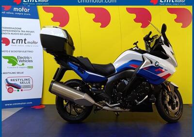 Bmw K 1600 GT (2022 - 25) - Annuncio 9684579