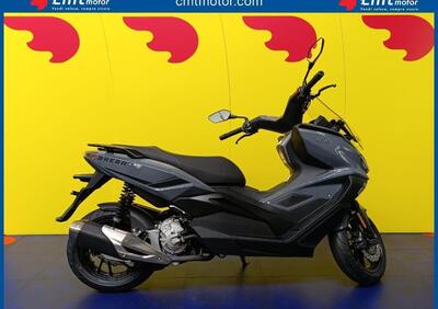 Kl Brera 300 (2022 - 25) - Annuncio 9794267