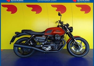 Moto Guzzi V7 Stone (2021 - 24) - Annuncio 9795582