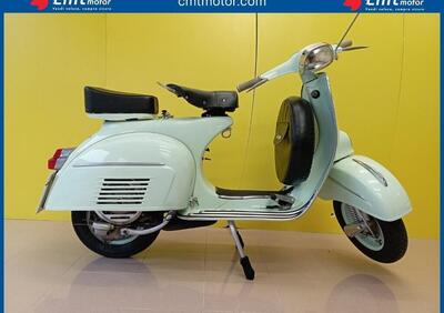 Piaggio  - Annuncio 9642292