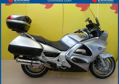Honda Pan European (2002 - 07) - Annuncio 9797701