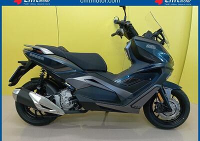 Kl Brera 300 (2022 - 25) - Annuncio 9777011