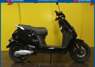  Altre moto o tipologie Elettrico - Annuncio 9160595