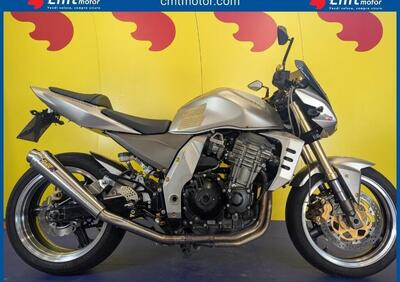 Kawasaki Z 1000 (2003 - 06) - Annuncio 9640335