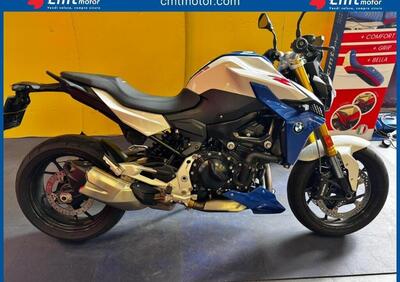 Bmw F 900 R (2021 - 24) - Annuncio 9753548