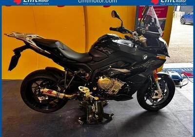 Bmw S 1000 XR (2017 - 19) - Annuncio 9789085