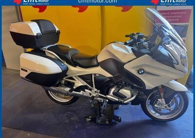 Bmw R 1250 RT (2019 - 20) - Annuncio 9780943
