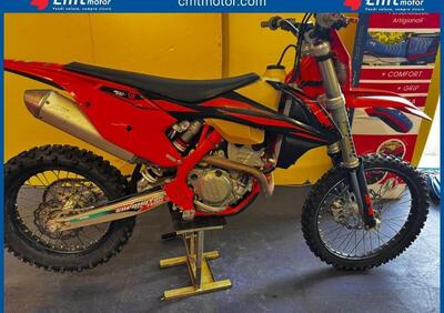 KTM 250 EXC-F (2019) - Annuncio 9789088