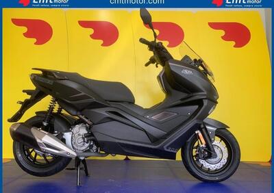 Kl Brera 300 (2022 - 25) - Annuncio 9678114