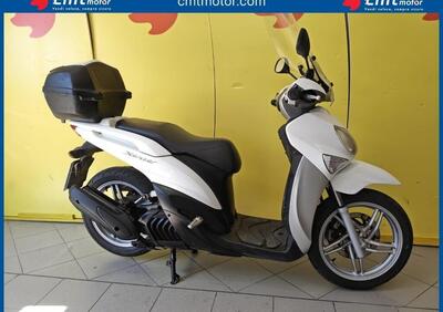 Yamaha Xenter 150 (2011 - 14) - Annuncio 9800576