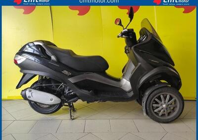 Piaggio MP3 250 i.e. - Annuncio 9741844