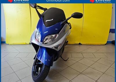 Yamaha T-Max 500 (2001 - 03) - Annuncio 9800577
