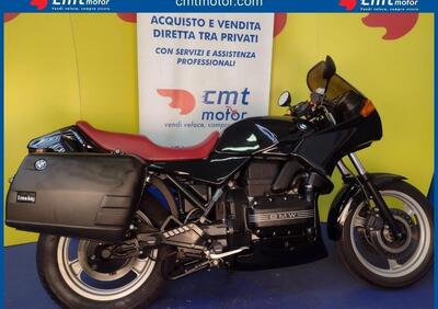 Bmw  - Annuncio 9255598