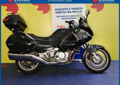 Honda Deauville 700  - Annuncio 9672036