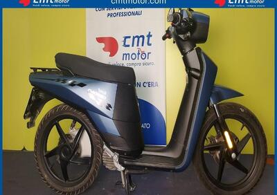 Askoll NGS 3 (2019 - 25) - Annuncio 9805476