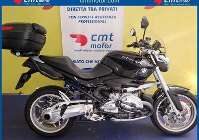 Bmw R 1200 R (2006 - 11) - Annuncio 9776871