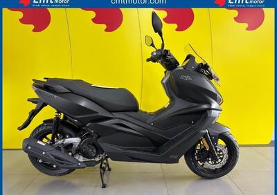Kl Brera 125 (2022 - 25) - Annuncio 9787019