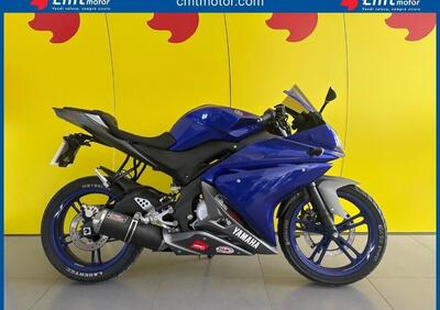  Altre moto o tipologie Special - Annuncio 9768149