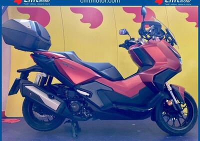 Honda ADV 350 (2022 - 24) - Annuncio 9779580