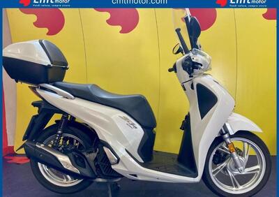 Honda SH 125i (2017 - 19) - Annuncio 9791883