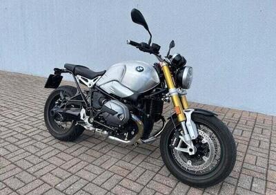 Bmw R nineT (2021 - 24) - Annuncio 9804627