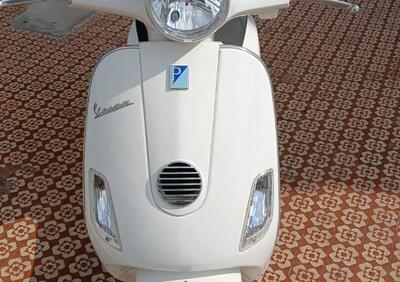 Vespa LX 125 (2005 - 11) - Annuncio 9805592