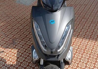 Lifan E4 L1e (2021 - 25) - Annuncio 9805598