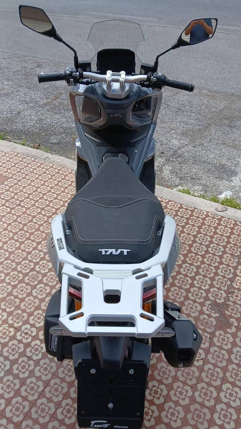 TNT XCO 125 (2023 - 24) (4)