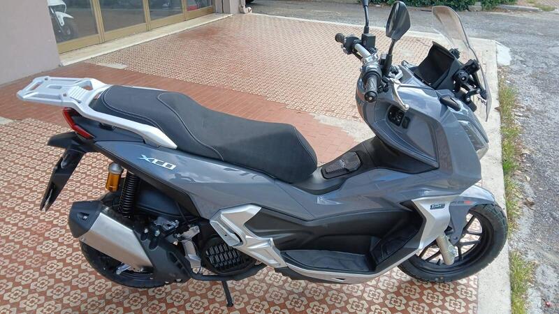 TNT XCO 125 (2023 - 24) (6)