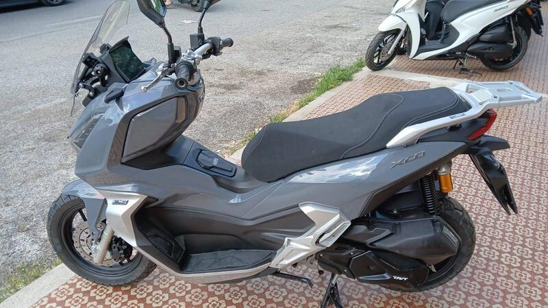 TNT XCO 125 (2023 - 24) (7)