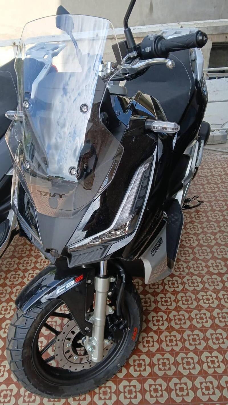 TNT XCO 125 (2023 - 24) (2)