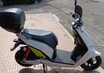 Lifan E3 (2018 - 25) - Annuncio 9805607