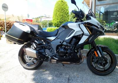 Kawasaki Versys 1100 S (2025) - Annuncio 9805615