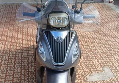 Sym Symphony 151 S (2010 - 17) - Annuncio 9805612