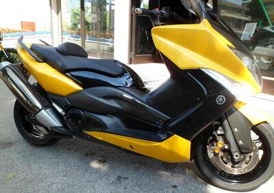 Yamaha T-Max 500 (2008 - 12) - Annuncio 9804996