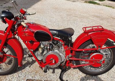 Moto Guzzi FALCONE TURISMO - Annuncio 9805638
