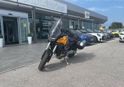 Moto Guzzi Stelvio (2024 - 25) - Annuncio 9790597