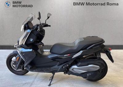 Bmw C 400 X (2018 - 20) - Annuncio 9785585