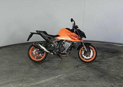 KTM 990 Duke (2024 - 25) - Annuncio 9805742